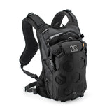 Kriega TRAIL9 Adventure Backpack
