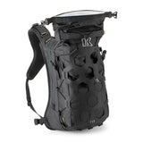 Kriega TRAIL18 Adventure Backpack