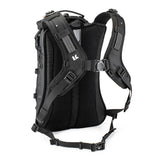 Kriega TRAIL18 Adventure Backpack