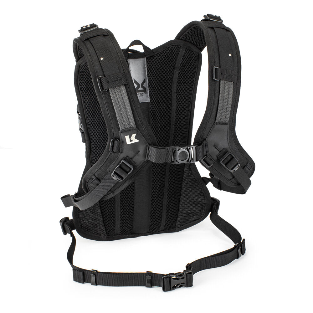 Kriega TRAIL9 Adventure Backpack