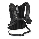 Kriega TRAIL9 Adventure Backpack