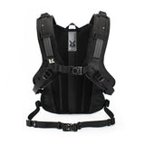 Kriega TRAIL9 Adventure Backpack