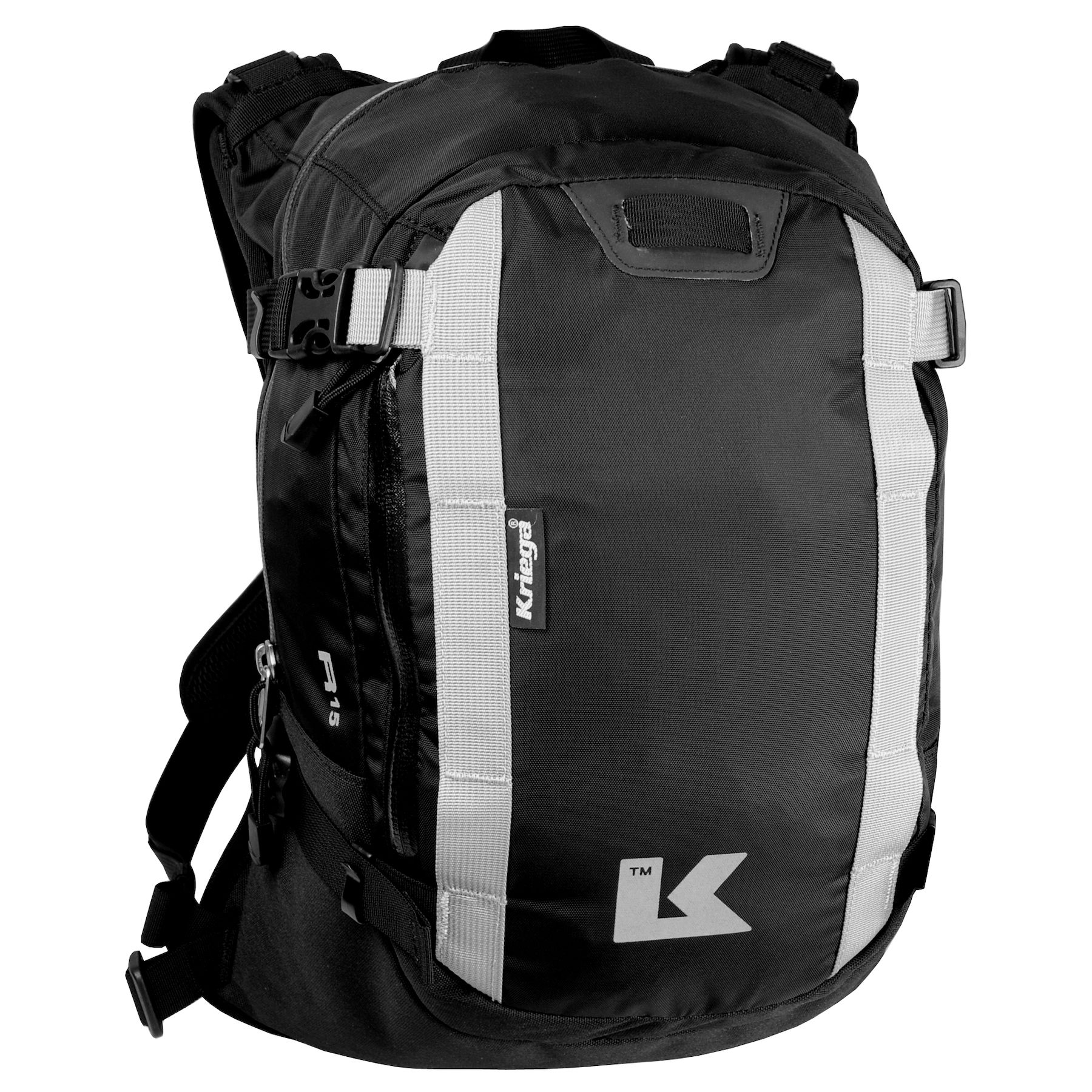 Kriega R15 Backpack