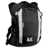 Kriega R15 Backpack