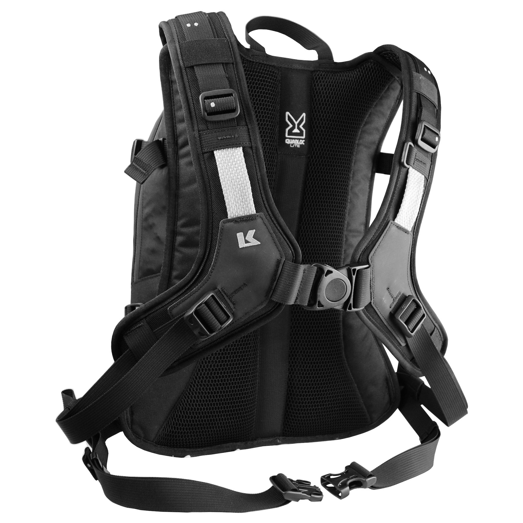 Kriega R15 Backpack