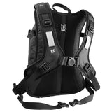 Kriega R15 Backpack