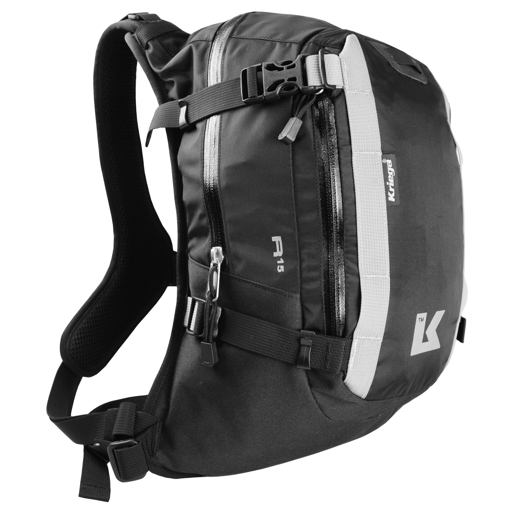 Kriega R15 Backpack
