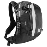 Kriega R15 Backpack