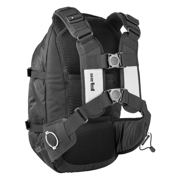 Kriega R25 Backpack