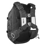 Kriega R25 Backpack