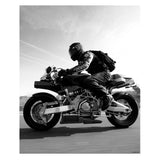 Kriega R25 Backpack