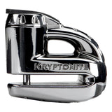Kryptonite Keeper Disc Lock