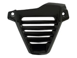 Motocomposites Belly Pan for KTM RC390