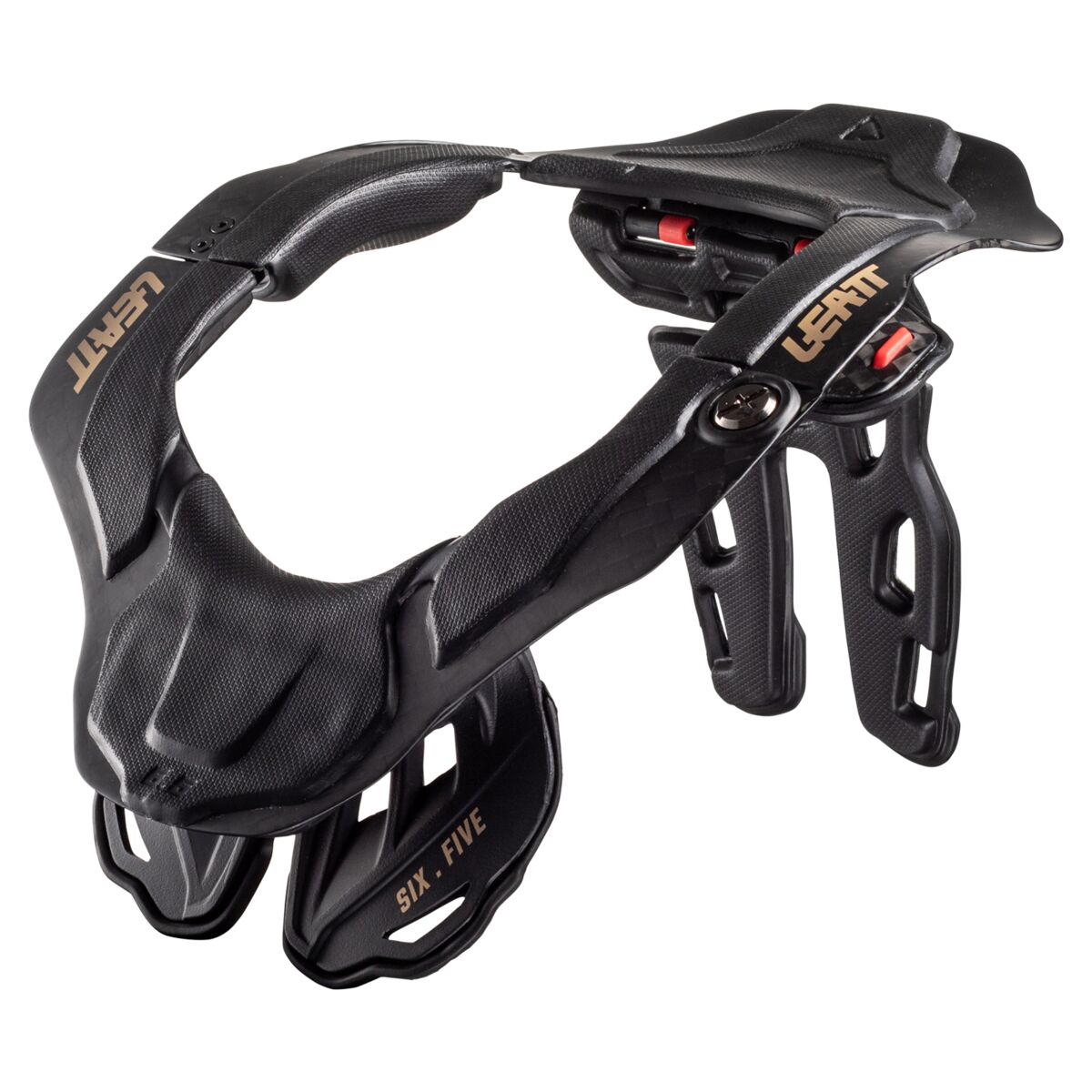 Leatt 6.5 Neck Brace