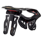 Leatt 6.5 Neck Brace