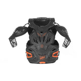 Leatt Fusion 3.0 SNX Vest
