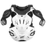 Leatt Fusion 3.0 Vest