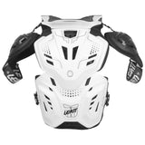 Leatt Fusion 3.0 Vest