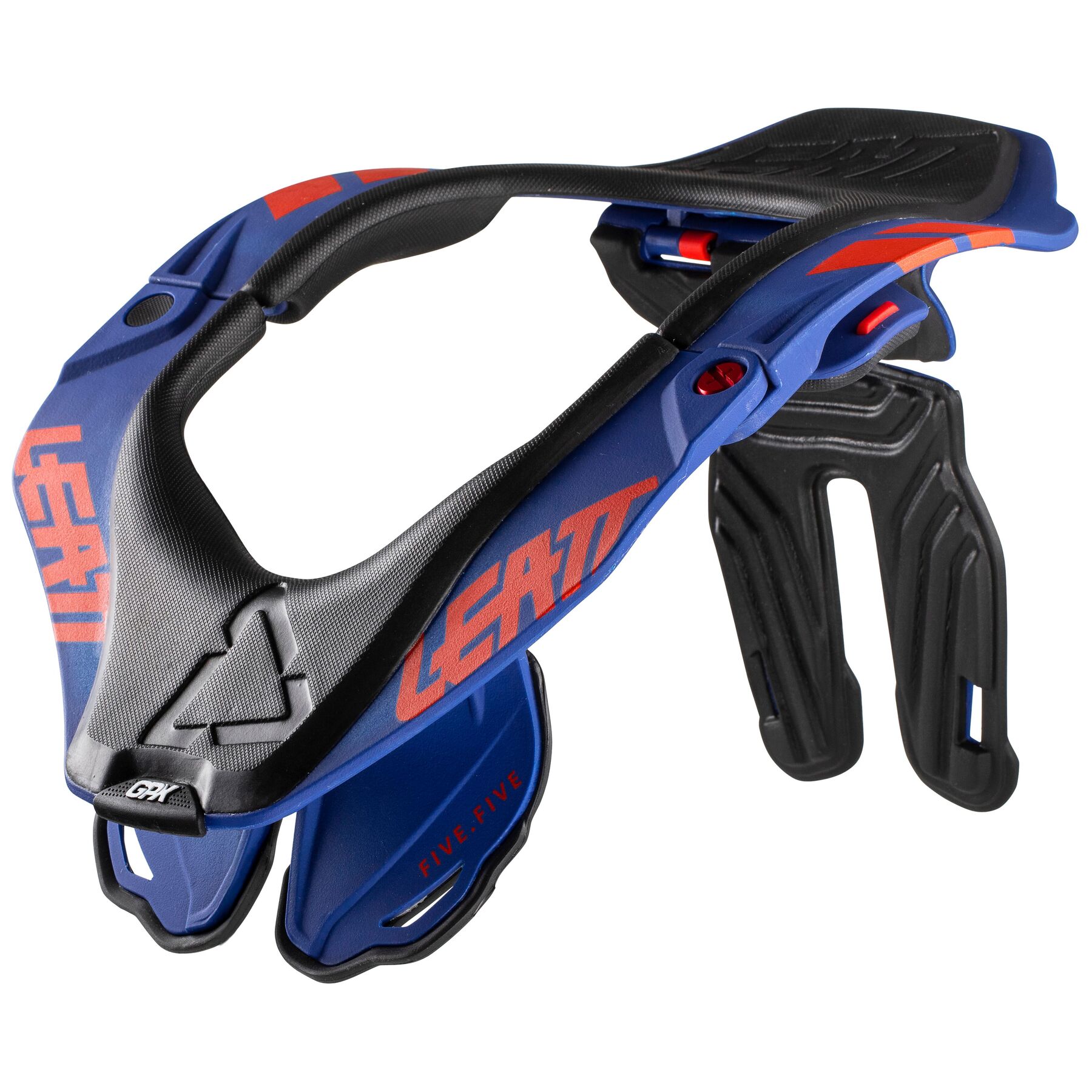 Leatt GPX 5.5 Neck Brace
