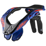 Leatt GPX 5.5 Neck Brace