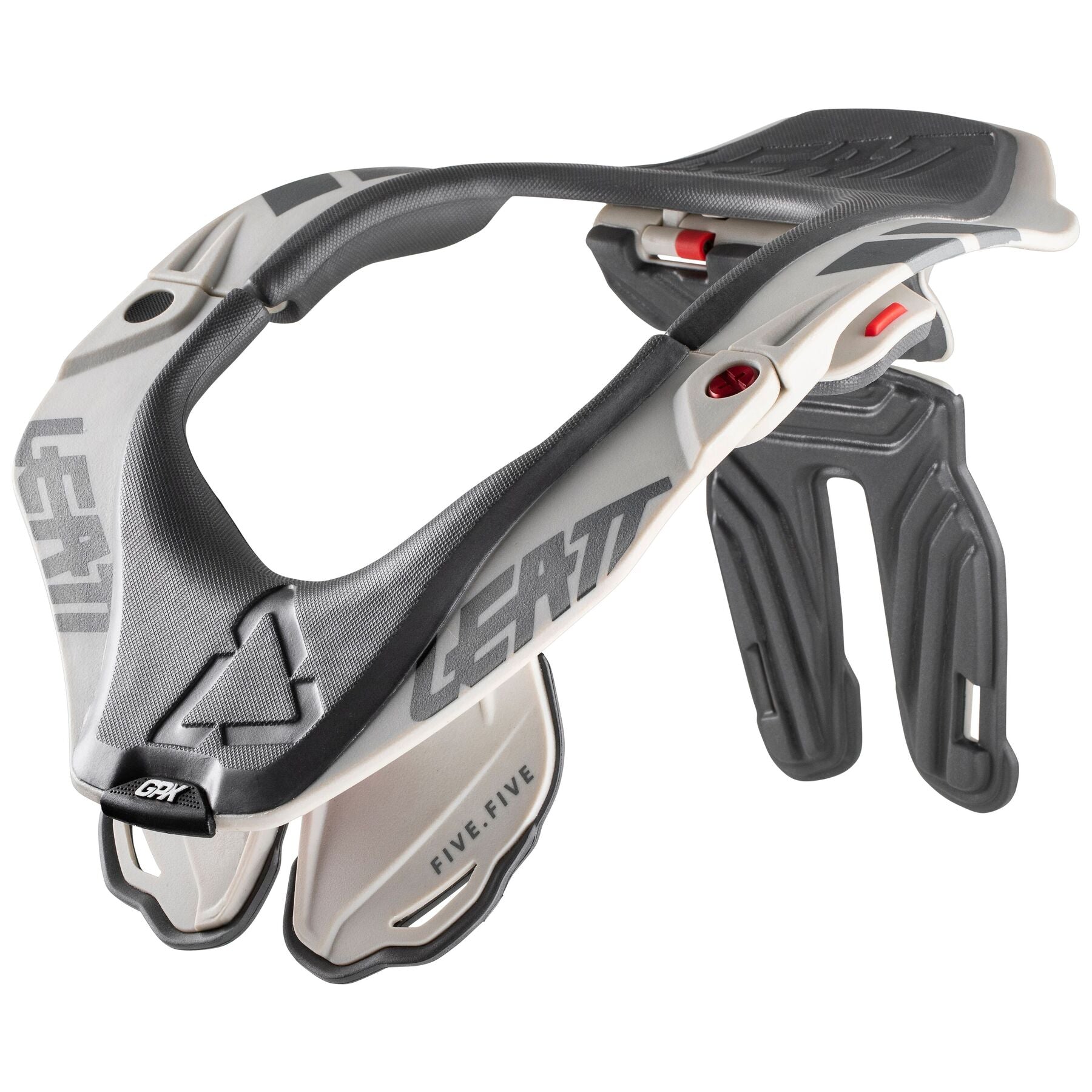 Leatt GPX 5.5 Neck Brace