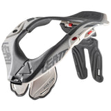 Leatt GPX 5.5 Neck Brace