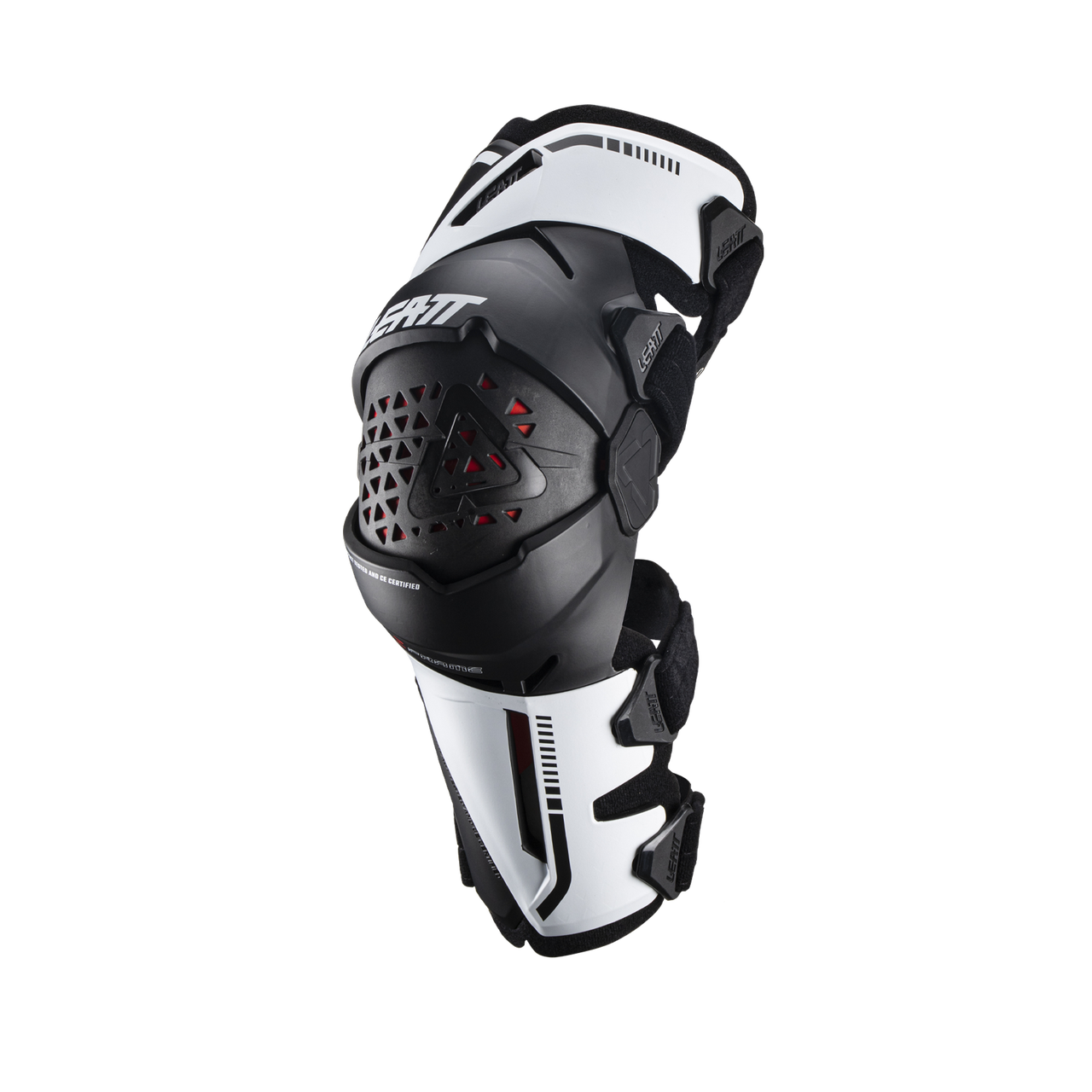 Leatt Z-Frame Knee Braces