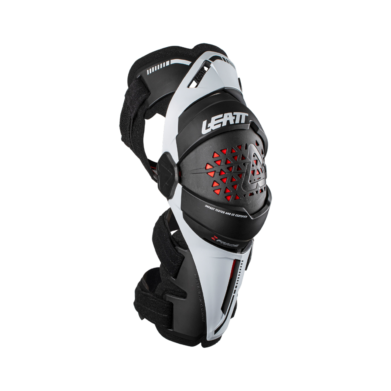 Leatt Z-Frame Knee Braces
