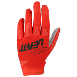 Leatt Moto 2.5 X-Flow Gloves