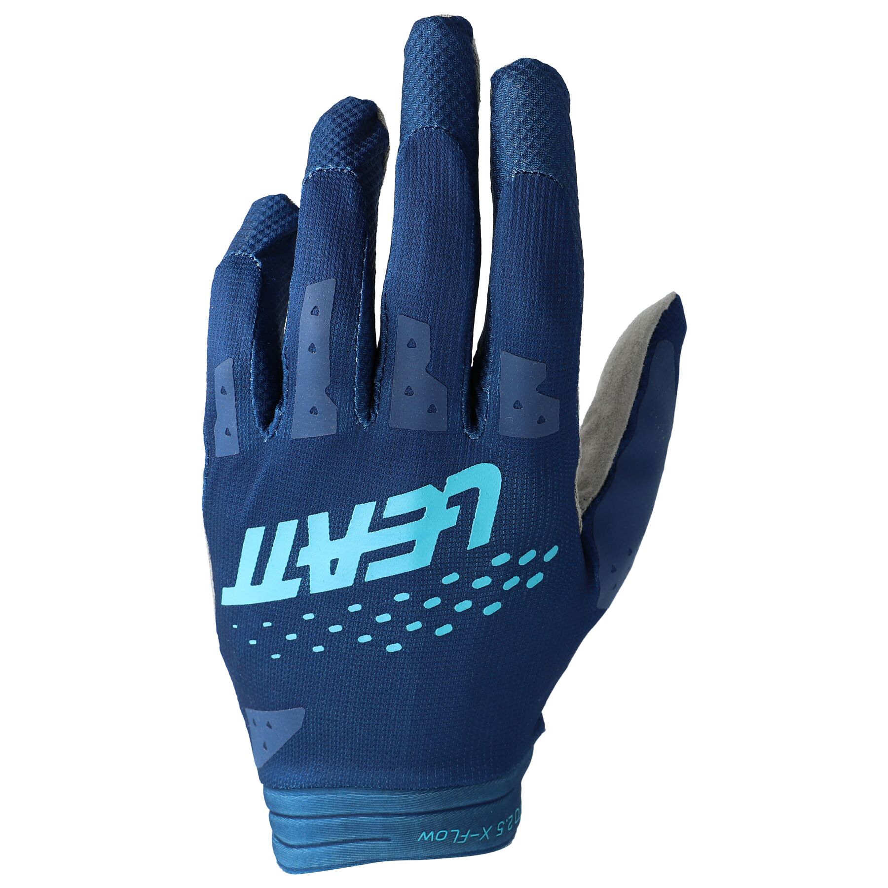 Leatt Moto 2.5 X-Flow Gloves