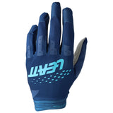 Leatt Moto 2.5 X-Flow Gloves