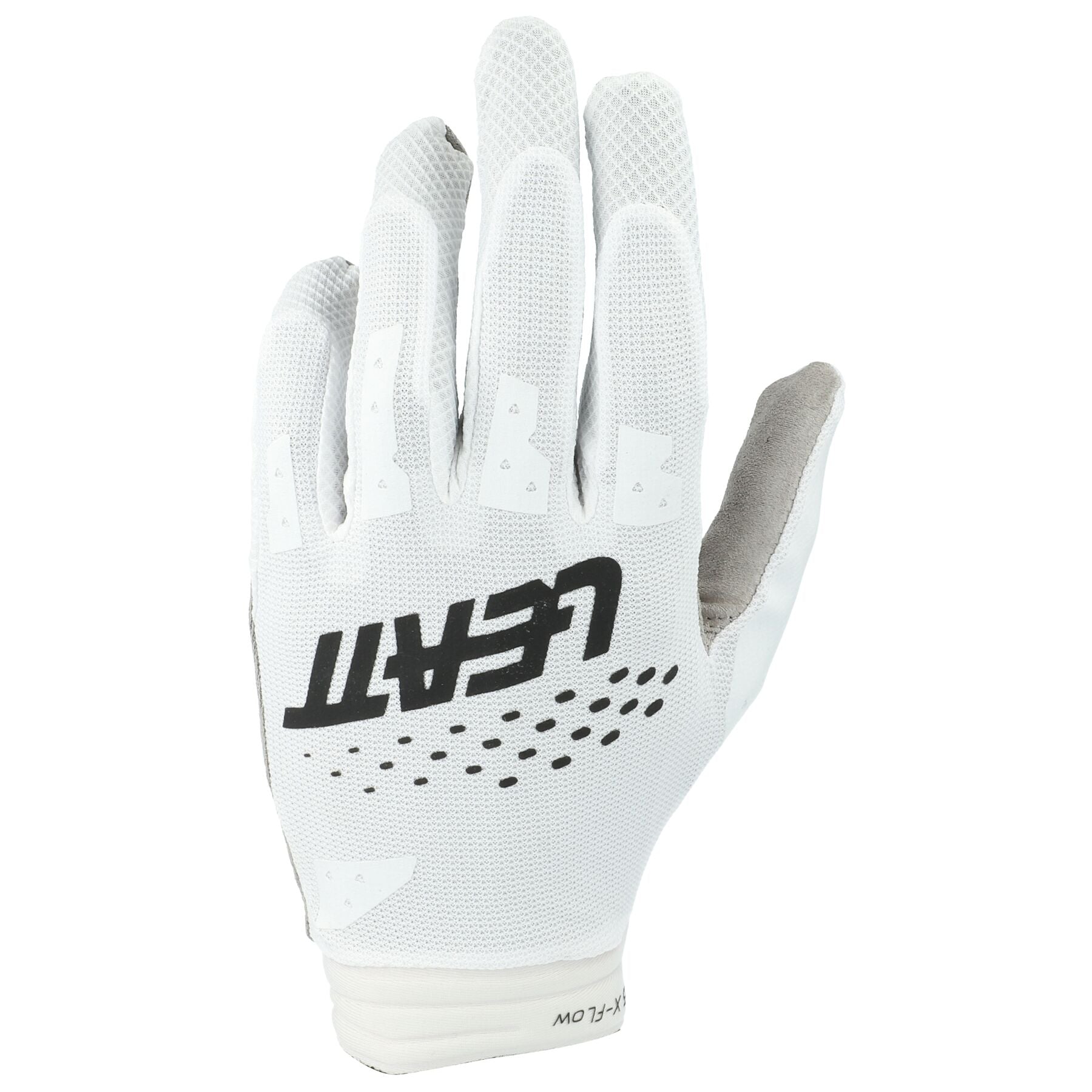 Leatt Moto 2.5 X-Flow Gloves