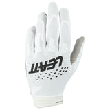 Leatt Moto 2.5 X-Flow Gloves