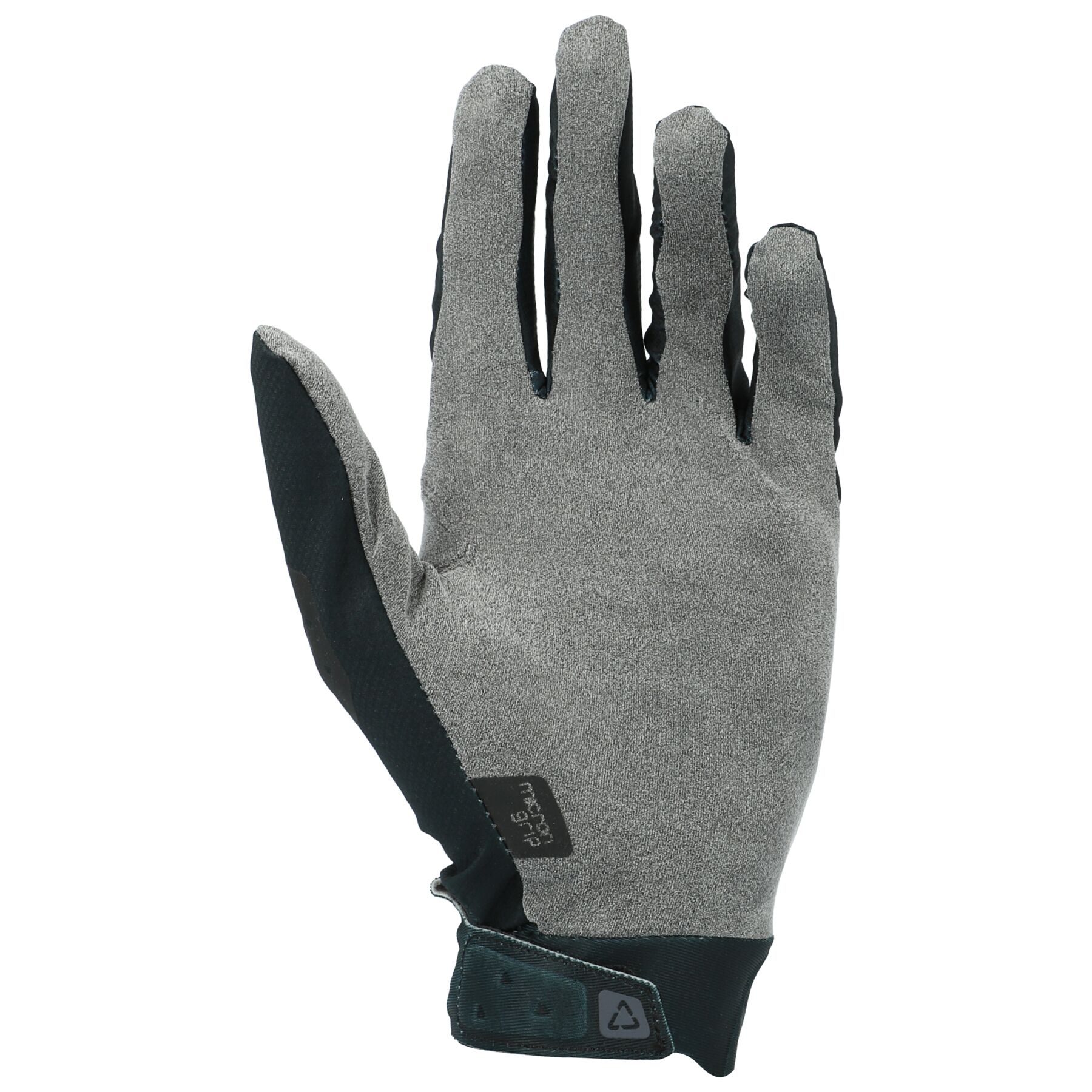 Leatt Moto 2.5 X-Flow Gloves