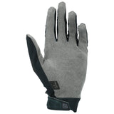 Leatt Moto 2.5 X-Flow Gloves