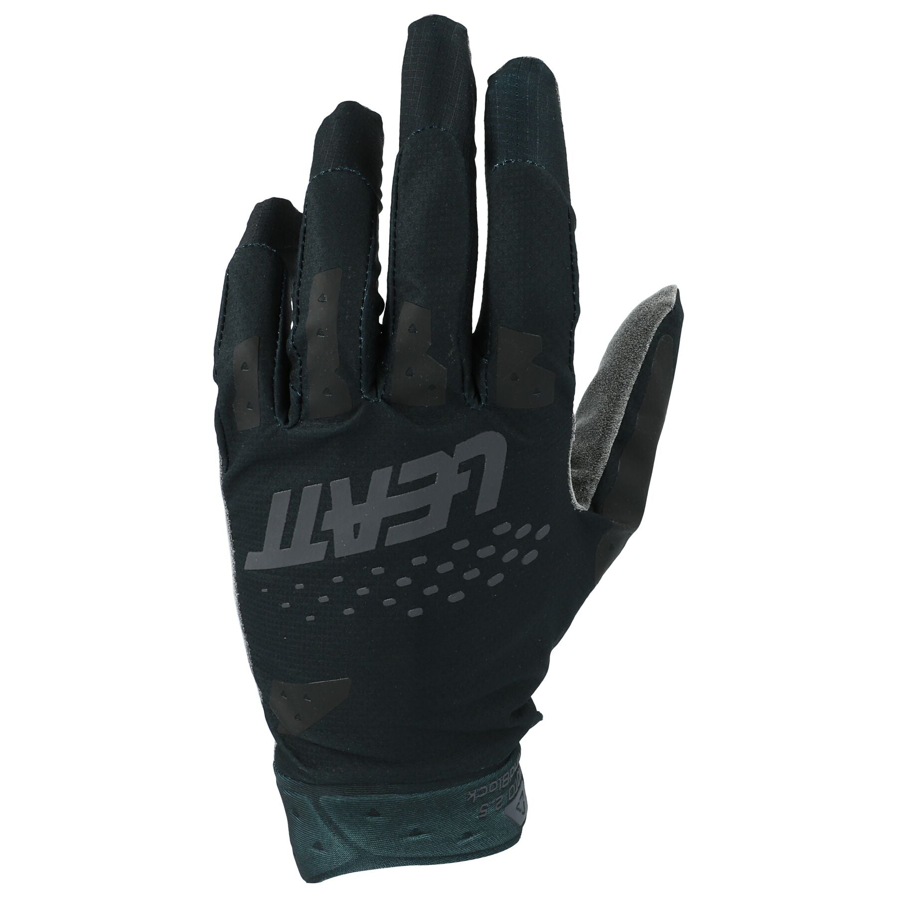 Leatt Moto 2.5 X-Flow Gloves
