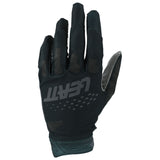 Leatt Moto 2.5 X-Flow Gloves