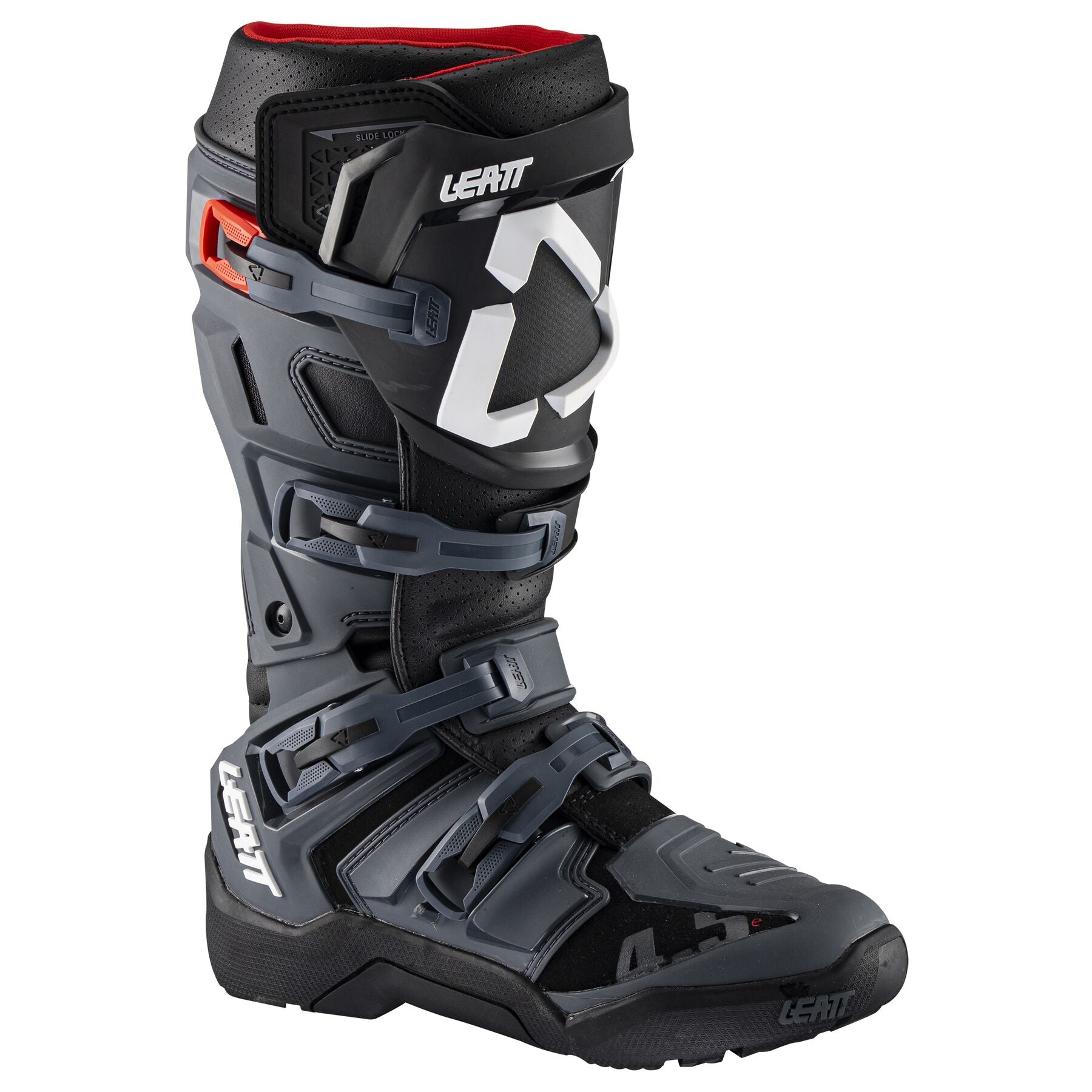 Leatt Moto 4.5 Enduro Boots