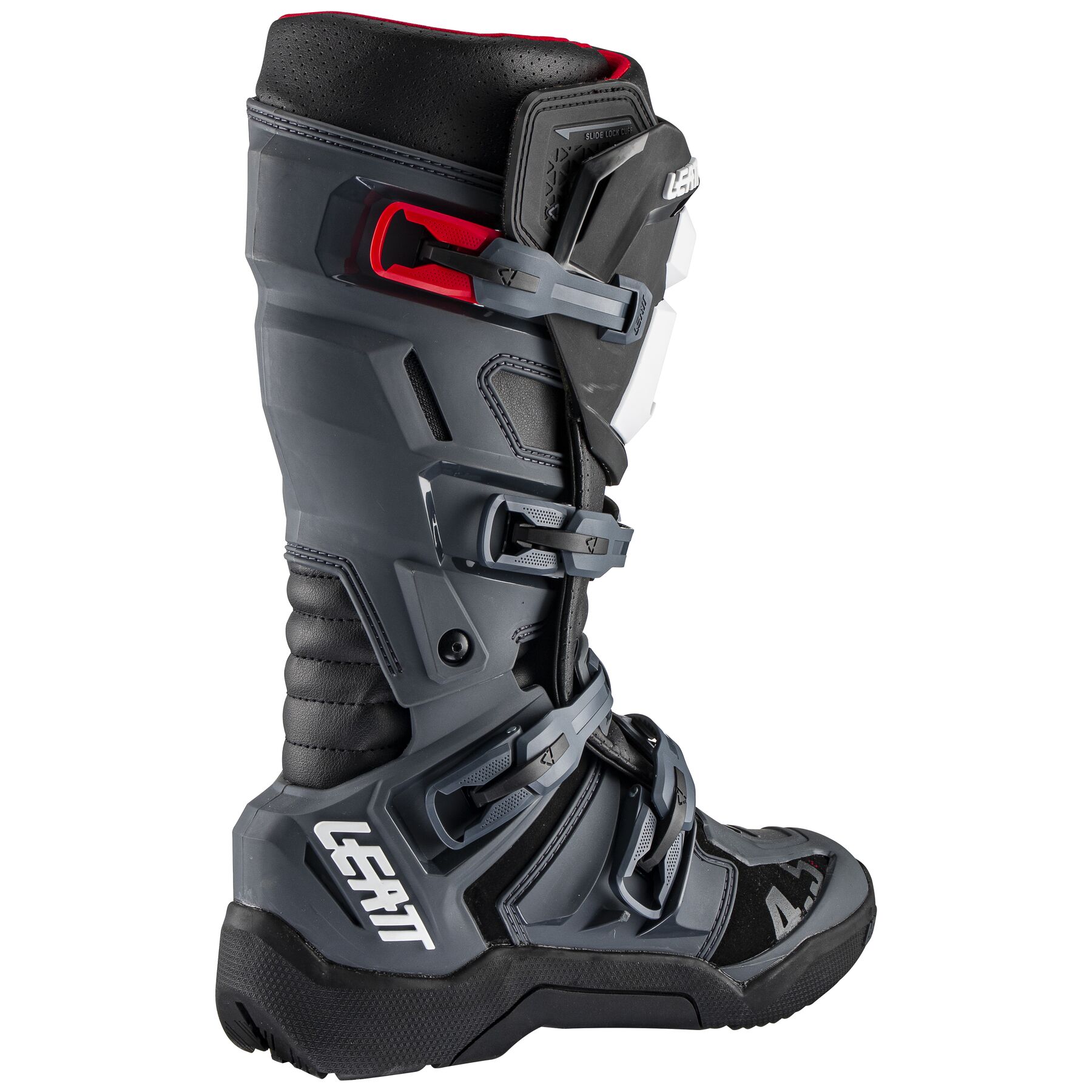 Leatt Moto 4.5 Enduro Boots