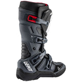 Leatt Moto 4.5 Enduro Boots