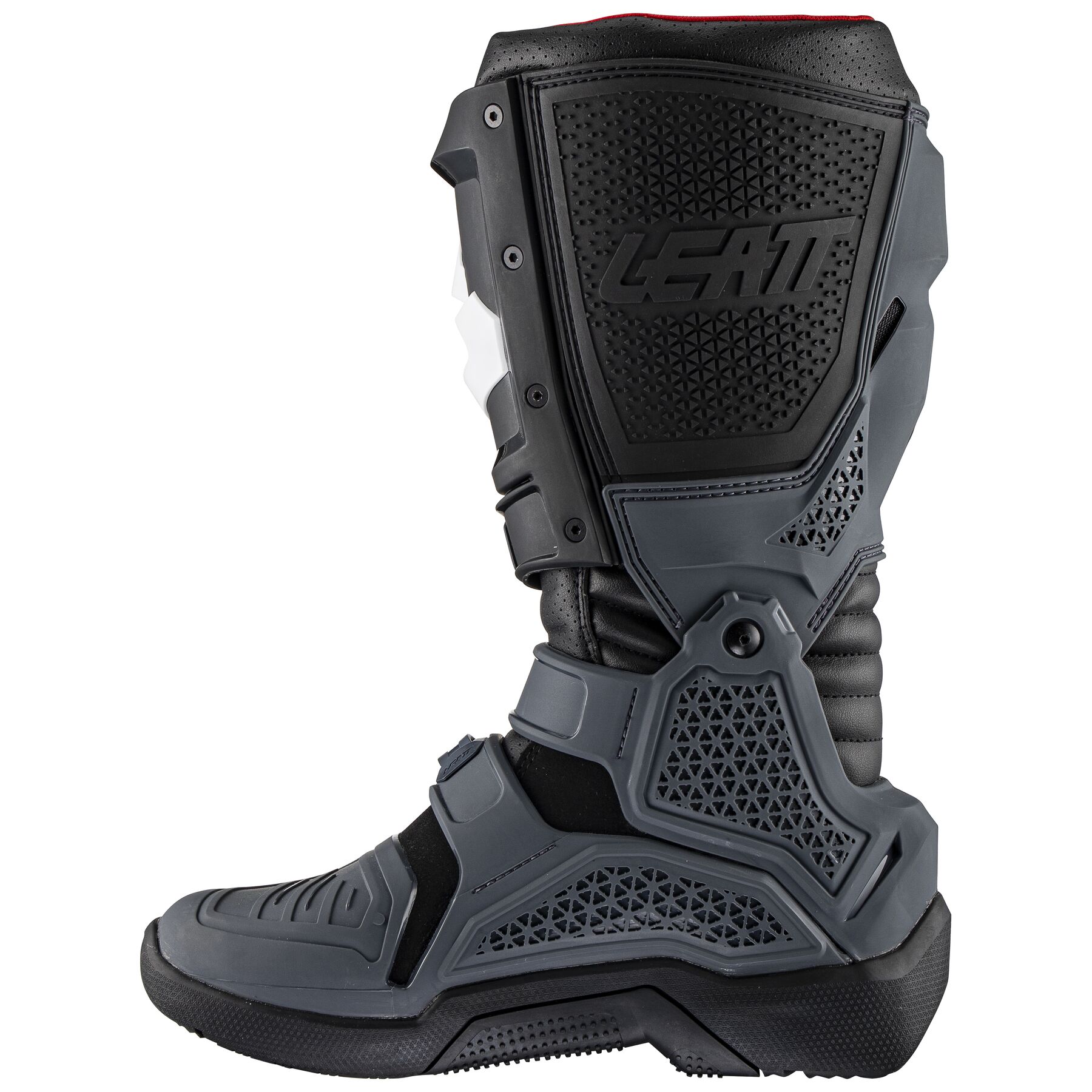 Leatt Moto 4.5 Enduro Boots