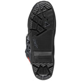 Leatt Moto 4.5 Enduro Boots
