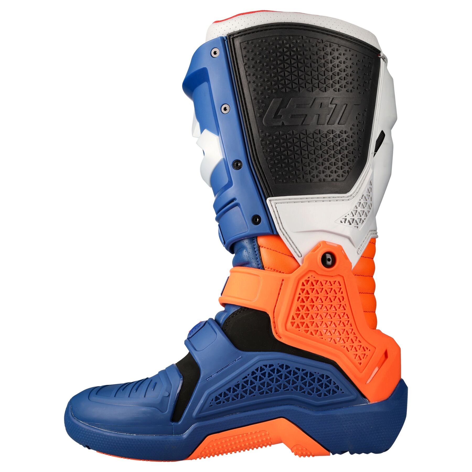 Leatt Moto 4.5 Enduro Boots