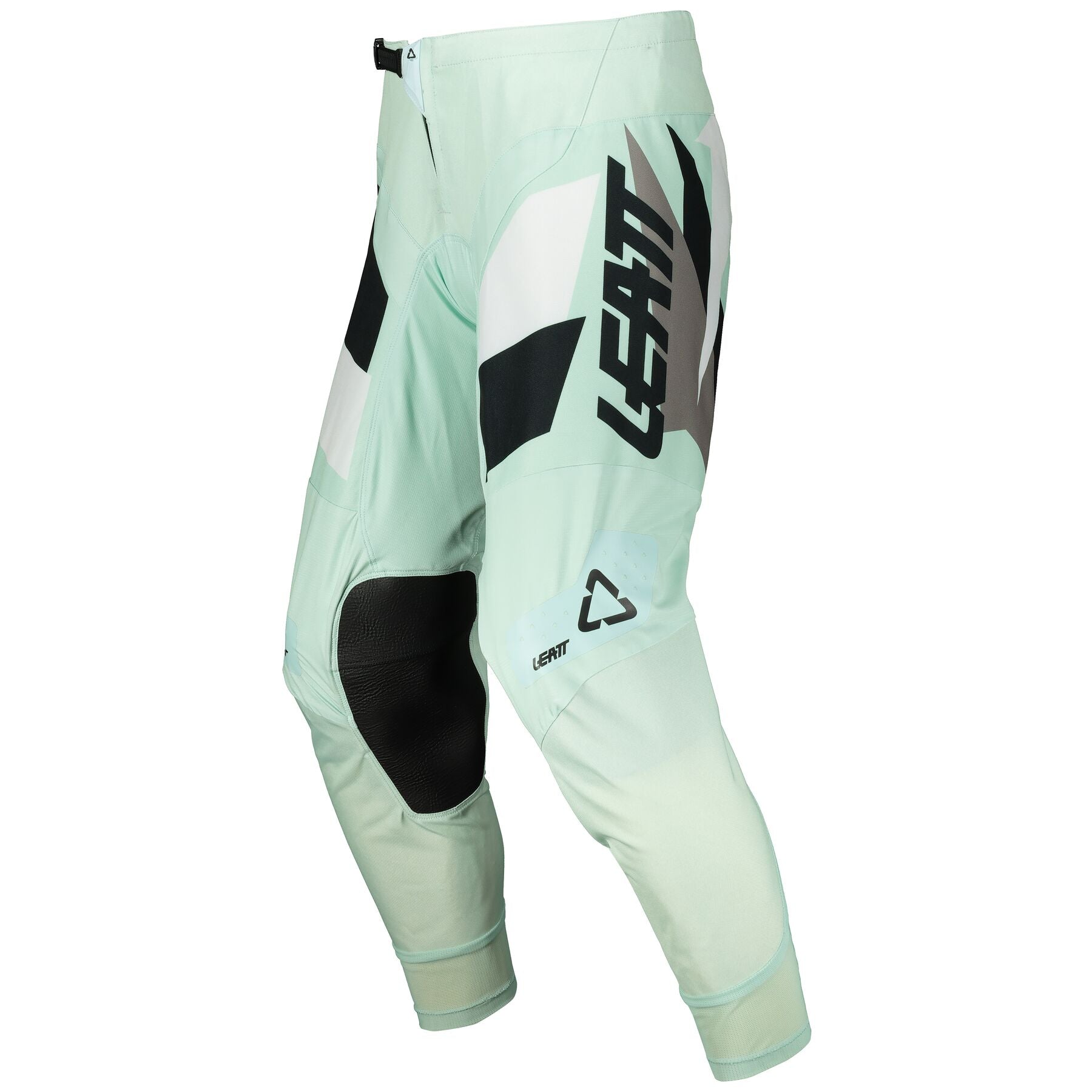 Leatt Moto 4.5 Pants