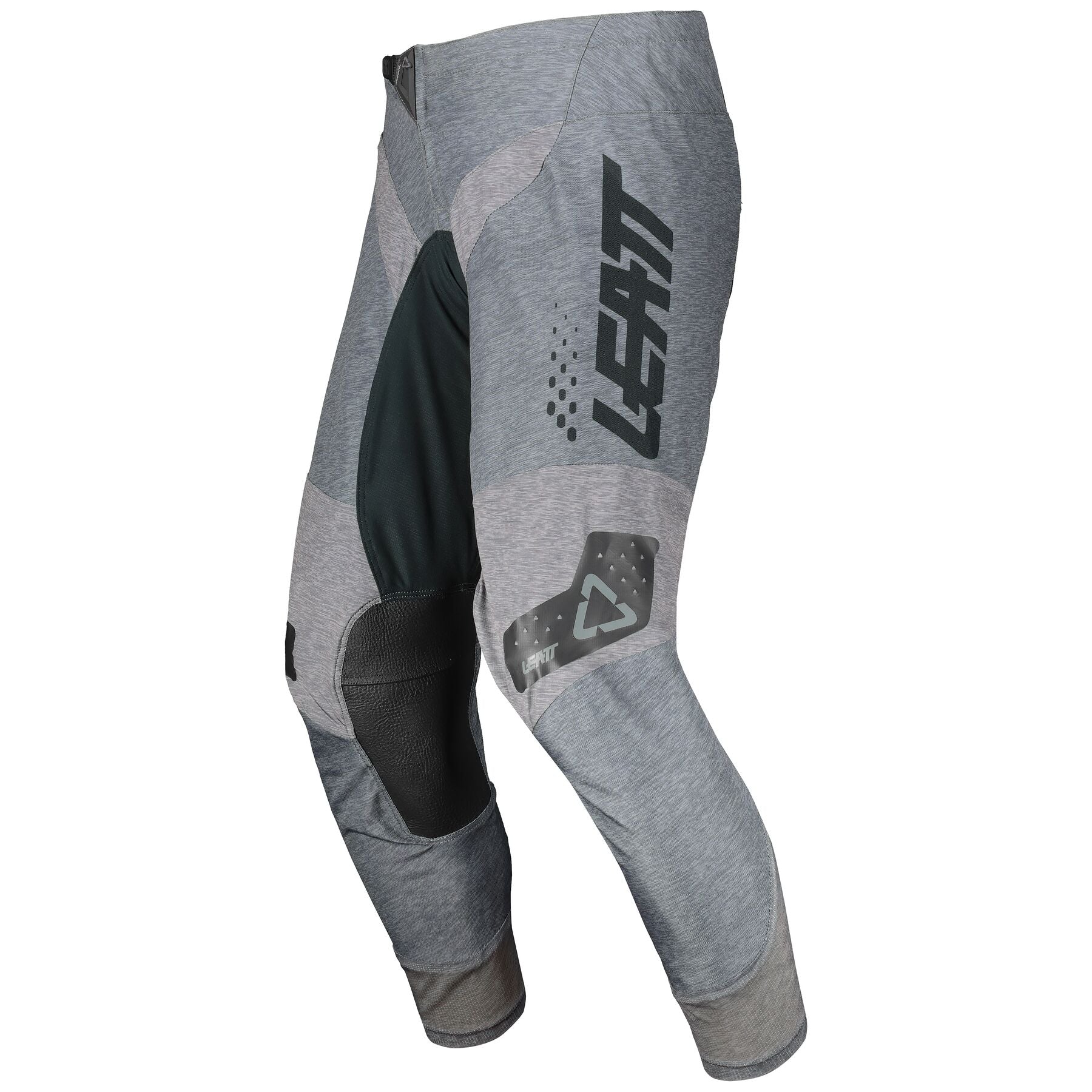 Leatt Moto 4.5 Pants