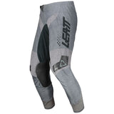 Leatt Moto 4.5 Pants