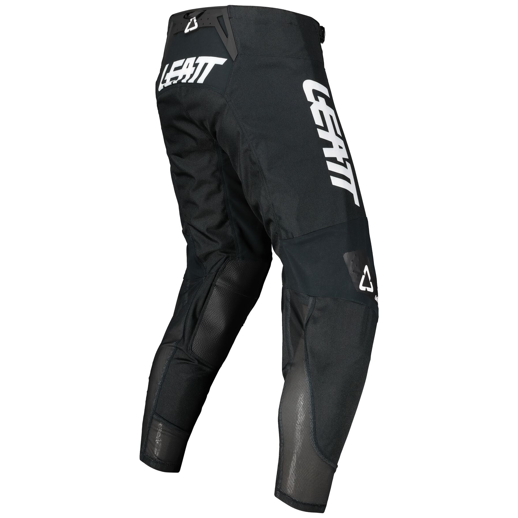 Leatt Moto 4.5 Pants
