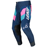 Leatt Moto 4.5 Pants