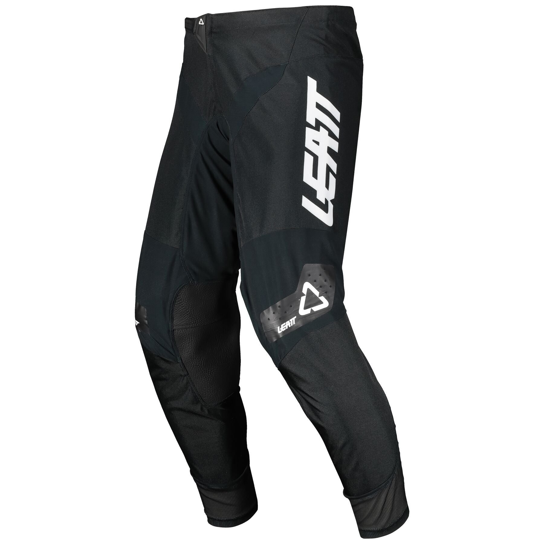 Leatt Moto 4.5 Pants