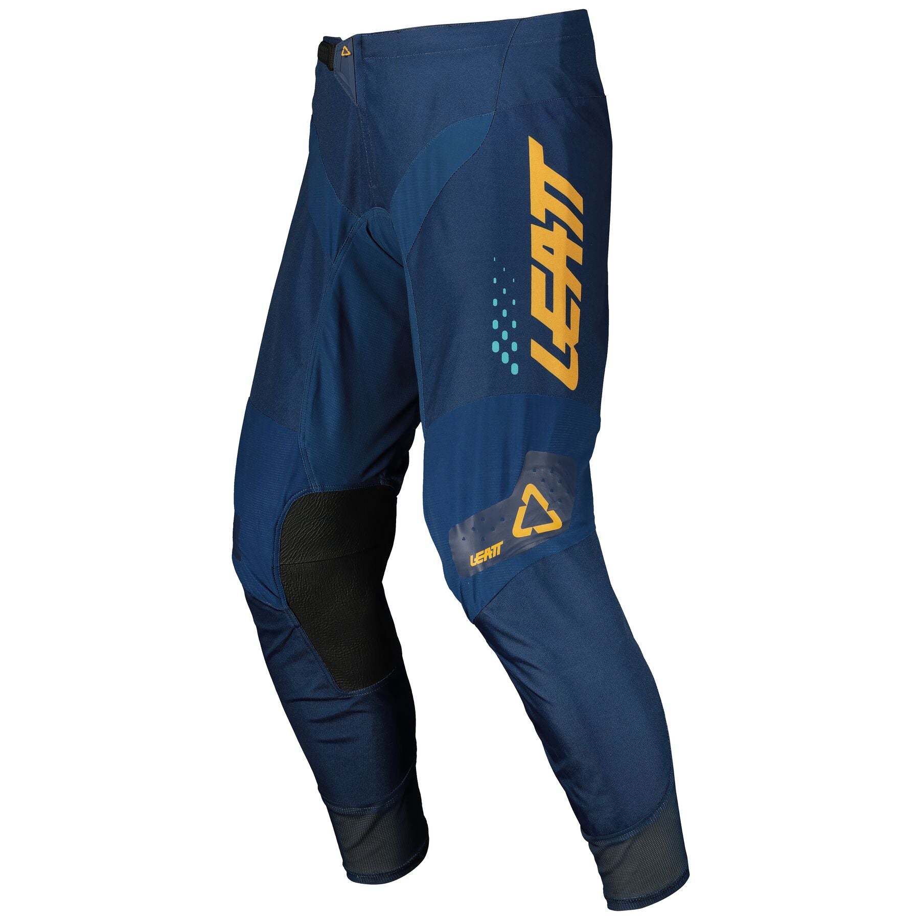Leatt Moto 4.5 Pants